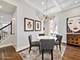 839 N Dearborn Unit F, Chicago, IL 60610