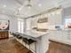 839 N Dearborn Unit F, Chicago, IL 60610