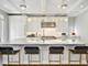 839 N Dearborn Unit F, Chicago, IL 60610