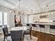 839 N Dearborn Unit F, Chicago, IL 60610