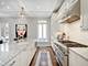 839 N Dearborn Unit F, Chicago, IL 60610