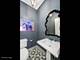839 N Dearborn Unit F, Chicago, IL 60610