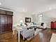 839 N Dearborn Unit F, Chicago, IL 60610