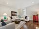 839 N Dearborn Unit F, Chicago, IL 60610