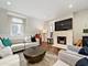 839 N Dearborn Unit F, Chicago, IL 60610
