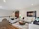 839 N Dearborn Unit F, Chicago, IL 60610