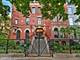 839 N Dearborn Unit F, Chicago, IL 60610