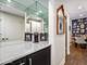 839 N Dearborn Unit F, Chicago, IL 60610