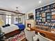 839 N Dearborn Unit F, Chicago, IL 60610