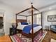 839 N Dearborn Unit F, Chicago, IL 60610