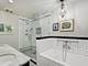 839 N Dearborn Unit F, Chicago, IL 60610