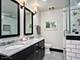 839 N Dearborn Unit F, Chicago, IL 60610