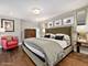 839 N Dearborn Unit F, Chicago, IL 60610