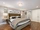 839 N Dearborn Unit F, Chicago, IL 60610