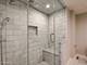 839 N Dearborn Unit F, Chicago, IL 60610