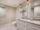 839 N Dearborn Unit F, Chicago, IL 60610