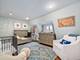 839 N Dearborn Unit F, Chicago, IL 60610