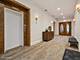 839 N Dearborn Unit F, Chicago, IL 60610