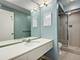 839 N Dearborn Unit F, Chicago, IL 60610