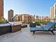 839 N Dearborn Unit F, Chicago, IL 60610