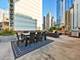 839 N Dearborn Unit F, Chicago, IL 60610