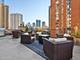 839 N Dearborn Unit F, Chicago, IL 60610