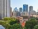 839 N Dearborn Unit F, Chicago, IL 60610