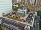 839 N Dearborn Unit F, Chicago, IL 60610