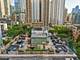 839 N Dearborn Unit F, Chicago, IL 60610