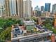 839 N Dearborn Unit F, Chicago, IL 60610