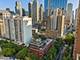 839 N Dearborn Unit F, Chicago, IL 60610