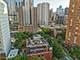 839 N Dearborn Unit F, Chicago, IL 60610