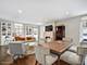 839 N Dearborn Unit F, Chicago, IL 60610
