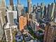 839 N Dearborn Unit F, Chicago, IL 60610
