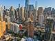 839 N Dearborn Unit F, Chicago, IL 60610
