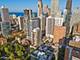 839 N Dearborn Unit F, Chicago, IL 60610