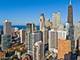 839 N Dearborn Unit F, Chicago, IL 60610