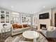 839 N Dearborn Unit F, Chicago, IL 60610