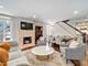 839 N Dearborn Unit F, Chicago, IL 60610