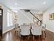 839 N Dearborn Unit F, Chicago, IL 60610
