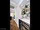839 N Dearborn Unit F, Chicago, IL 60610
