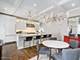 839 N Dearborn Unit F, Chicago, IL 60610