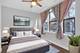 1952 W George Unit 1, Chicago, IL 60657