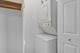 1952 W George Unit 1, Chicago, IL 60657