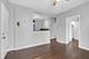 1952 W George Unit 1, Chicago, IL 60657