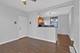 1952 W George Unit 1, Chicago, IL 60657