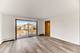 8039 W 83rd, Justice, IL 60458