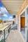 8039 W 83rd, Justice, IL 60458