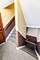 8039 W 83rd, Justice, IL 60458