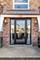 8039 W 83rd, Justice, IL 60458